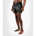 Шорти - Venum Skull Fightshorts - Black/Black​